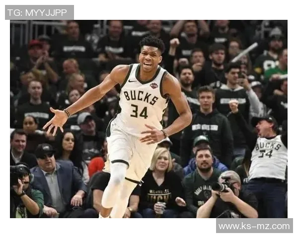 字母哥砍下41分15篮板9助攻带领雄鹿战胜公牛特纳贡献23分表现出色