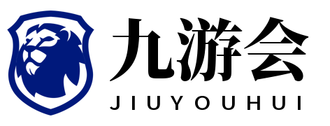 雷竞技(RAYBET)·电子竞技赛事资讯官网